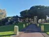 Apartamento Appartement Aux Pieds Des Ar�nes
