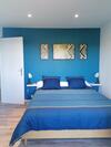 Apartamento Appartement Aux Pieds Des Ar�nes