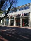 Apartamento Appartement Aux Pieds Des Ar�nes
