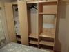 Regency Holiday Camping 5 �toiles Frejus, Cote D'azur