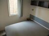 Regency Holiday Camping 5 �toiles Frejus, Cote D'azur