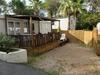 Regency Holiday Camping 5 �toiles Frejus, Cote D'azur