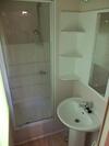 Regency Holiday Camping 5 �toiles Frejus, Cote D'azur