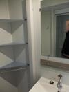 Regency Holiday Camping 5 �toiles Frejus, Cote D'azur