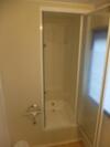 Regency Holiday Camping 5 �toiles Frejus, Cote D'azur