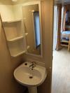 Regency Holiday Camping 5 �toiles Frejus, Cote D'azur