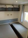 Regency Holiday Camping 5 �toiles Frejus, Cote D'azur