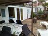 Regency Holiday Camping 5 �toiles Frejus, Cote D'azur