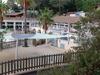 Regency Holiday Camping 5 �toiles Frejus, Cote D'azur