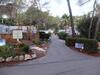 Regency Holiday Camping 5 �toiles Frejus, Cote D'azur