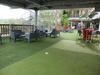 Regency Holiday Camping 5 �toiles Frejus, Cote D'azur