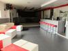 Regency Holiday Camping 5 �toiles Frejus, Cote D'azur