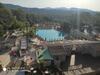 Regency Holiday Camping 5 �toiles Frejus, Cote D'azur