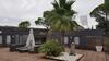Regency Holiday Camping 5 �toiles Frejus, Cote D'azur
