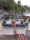 Regency Holiday Camping 5 �toiles Frejus, Cote D'azur
