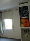Regency Holiday Camping 5 �toiles Frejus, Cote D'azur