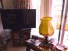 Apartamento Fr�jus Plage Komfortable Ferienwohnung Meerblick