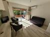 Apartamento Le M�diterran�en - Port Fr�jus