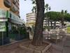 Apartamento Le M�diterran�en - Port Fr�jus
