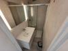 Apartamento Le M�diterran�en - Port Fr�jus