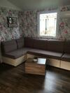 Mobil-home Tout Confort