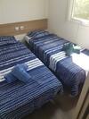 Mobil-home Tout Confort