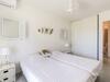 Apartment Golfe Horizon-2