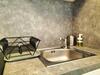 Apartamento Appartement Duplex Et Piscine