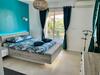 Belle Villa � 15 Min � Pied De La Mer