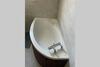 Belle Villa � 15 Min � Pied De La Mer