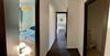 Belle Villa � 15 Min � Pied De La Mer