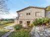 Welkeys Apartment - Gatti�res