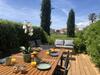 Apartamento Green Suite Golfe De Saint Tropez