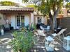 Joli Mazet St Tropez
