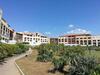 Apartamentos Marines De Gassin Var
