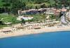 Apartamentos Marines De Gassin Var