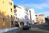 Apartamentos Marines De Gassin Var