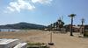 Apartamentos Marines De Gassin Var