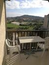 Apartamentos Marines De Gassin Var