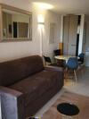 Apartamentos Marines De Gassin Var
