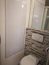 Apartamentos Marines De Gassin Var