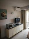 Apartamentos Marines De Gassin Var