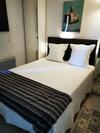 Apartamentos Marines De Gassin Var