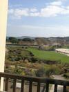 Apartamentos Marines De Gassin Var