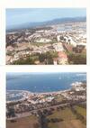 Apartamentos Marines De Gassin Var
