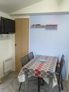 Mobile Home Gastes