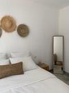 Bed & Breakfast Le Cabanon De Val