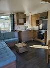 Mobil Home La R�serve Camping 4 �toiles
