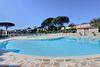 Villa Laura