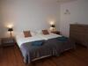 G�te De L'estanquet